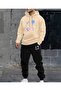 Cotton Set - Youth