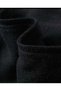 Luxury Men's Hoodie with Ace of Spades Design - 5