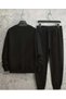 Cotton Set - Youth - 2