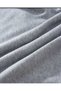 Luxury Men's Hoodie with Ace of Spades Design - 4
