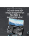 DKH KSeries Drones For Youth and Adults with Double Camera,screen on Remote High resolution JSF32 - 3