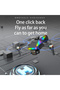 DKH KSeries Drones For Youth and Adults with Double Camera,screen on Remote High resolution JSF32 - 6
