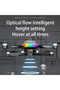 DKH KSeries Drones For Youth and Adults with Double Camera,screen on Remote High resolution JSF32 - 5