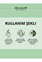 Anti Dark Spot Serum - 4