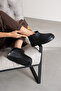 Oslo Women's Waterproof Boots Black - 2