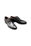 Genuine Inner Leather Special Production Men's Shoes in Sizes 36,37,38,39,40,41,42,43,44,45,46,47,48,49 - 5