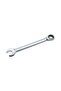 5393 Ratchet Combination Wrench Set (Flat) 7 Pieces - 4