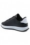 Franco Men's Women's Sneaker Daily Casual Sports Shoes - 3