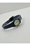 Minimal Women's Wristwatch Special for the Elderly - 5