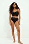 Medium Shape Thong briefs