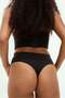 Medium Shape Thong briefs - 3