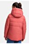Steppjacke Elira 16 - 8