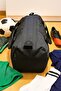 Sport Shoe Compartmented Waterproof Travel and Sport Bag - Medium Size - 5