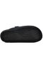 Bento K-12113 Home Slippers Orthopedic Men's Slippers Dark Blue - 6
