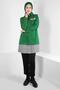 SHIRT GARNISH TUNIC 44246 - 2