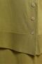 Tricot Suit with Skirt 44959 - 4
