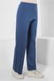 ELASTIC BELI TRICOT PANT 70610 - 2