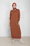 ROCHIE TRICOT RUFFY 42014