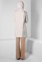 SPANISH SLING TROUSERS 70605 - 4