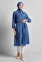 Belted Wear 45443