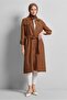 Belted Wear 45443 - 2