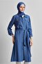 Belted Wear 45443 - 2