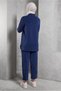 Pants and Tracksuit Set 45180 - 3