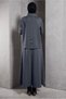 Stone Skirt Tracksuit 45131 - 3