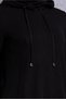 Hooded Pants Suit 45169 - 4