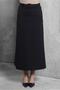Belted Skirt 60628