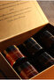 The Luxury Spice Box - 4