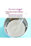 500ml Portable Stainless Steel Soup & Breakfast Cup - Cartoon Design, Thermos for Milk, Oatme - 3