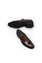 Genuine Inner Outer Leather Special Production Winter Men's Shoes (36,37,38,39,40,41,42,43,44,45,46,47) number - 2