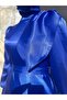 Hijab Evening Dress - Bera - 5