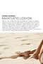 After Sun Lotion - after Sun Soothing Lotion (200 ml) - 3