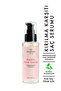 Anti-Breakage Hair Care Serum (100 ml)