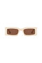 Gg1425S 004 53 21 Sunglasses - 2