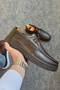 Men's Casual Shoes, Casual Shoes - 4