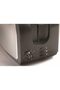 2-Slice Bread Toaster with Browning Control, Crumb Tray & Defrost Function – TCM01.A0BK - 4
