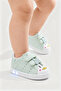 First Step Shoes Baby Girl First Step Shoes Orthopedic First Step Shoes Baby First Step - 3