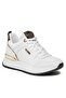 Women's Casual Shoes Fl8Ddyele12 - 2