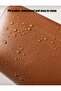 حقيبة مكياج - 5