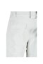 بنطلون تزلج للرجال من Nix 2 باللون الأبيض - 3