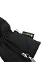Selina Goretex Women's Ski Gloves Black - 7