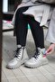 Mink Color Genuine Leather Boots - Model Name: Venice - 2