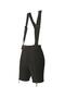 Cross Softshell Shorts
