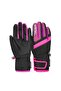 قفازات التزلج للأطفال من Duke R-TEX XT Junior - 2