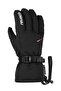 قفازات الكاياك من Outset R-TEX XT باللون الأسود