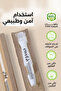 سيروم العناية بمحيط العين - 6