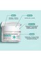 Glutathione Niacinamide 55ml Facial Cream - 2